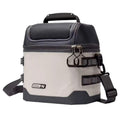 Coleman Pro Soft Cooler - 16-Can - Mushroom by Coleman