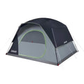 Coleman 6-Person Skydome™ Camping Tent - Blue Nights by Coleman