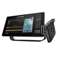 Humminbird Ice Xplore 9" Mega Live 2 Bundle by Humminbird