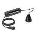 Humminbird XI-14-HW Dual Spectrum Chirp Xplore Ice Transducer by Humminbird