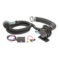 Thetford SaniCon Turbo 600S Macerating Waste Water Evacuation System fClass A Motorhomes 97588
