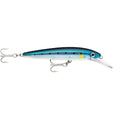 Rapala Husky Magnum 15 - 5-1/2" - Blue Sardine by Rapala