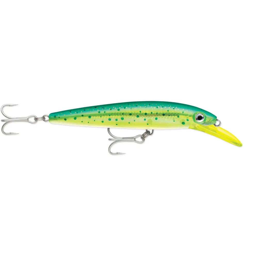 Rapala Husky Magnum 15 - 5-1/2" - Dorado by Rapala