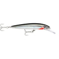 Rapala Husky Magnum 15 - 5-1/2" - Silver by Rapala