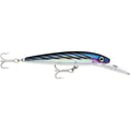 Rapala Husky Magnum 25 - 6-1/4" - Bonito by Rapala