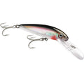 Rapala Husky Magnum 25 - 6-1/4" - Silver by Rapala