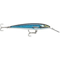 Rapala CountDown&reg; Magnum&reg; Elite 145 - 5-3/4" - Armored Silver Mackerel by Rapala