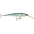 Rapala CountDown&reg; Magnum&reg; Elite 145 - 5-3/4" - Armored Sardine by Rapala
