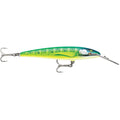 Rapala CountDown&reg; Magnum&reg; Elite 185 - 7" - Armored Dorado by Rapala