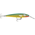 Rapala CountDown&reg; Magnum&reg; Elite 185 - 7" - Armored Green Mackerel by Rapala