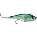 Rapala Sarda&trade; 22 - Bigeye Scad by Rapala