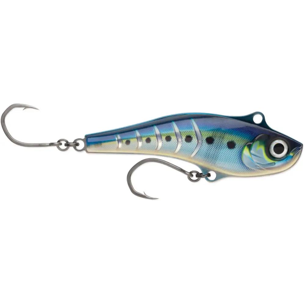Rapala Sarda&trade; 22 - Blue Sardine by Rapala