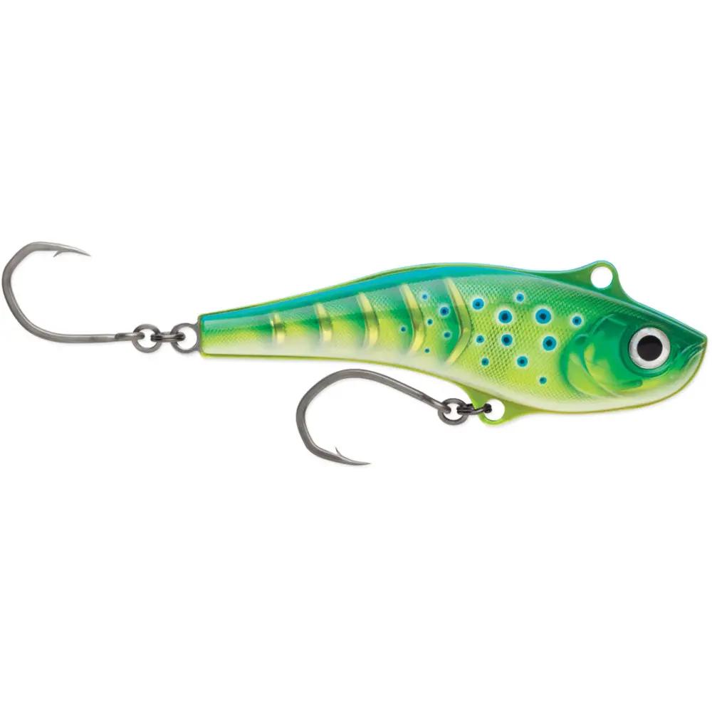 Rapala Sarda&trade; 22 - Dorado by Rapala