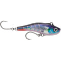 Rapala Sarda&trade; 22 - Flying Fish by Rapala