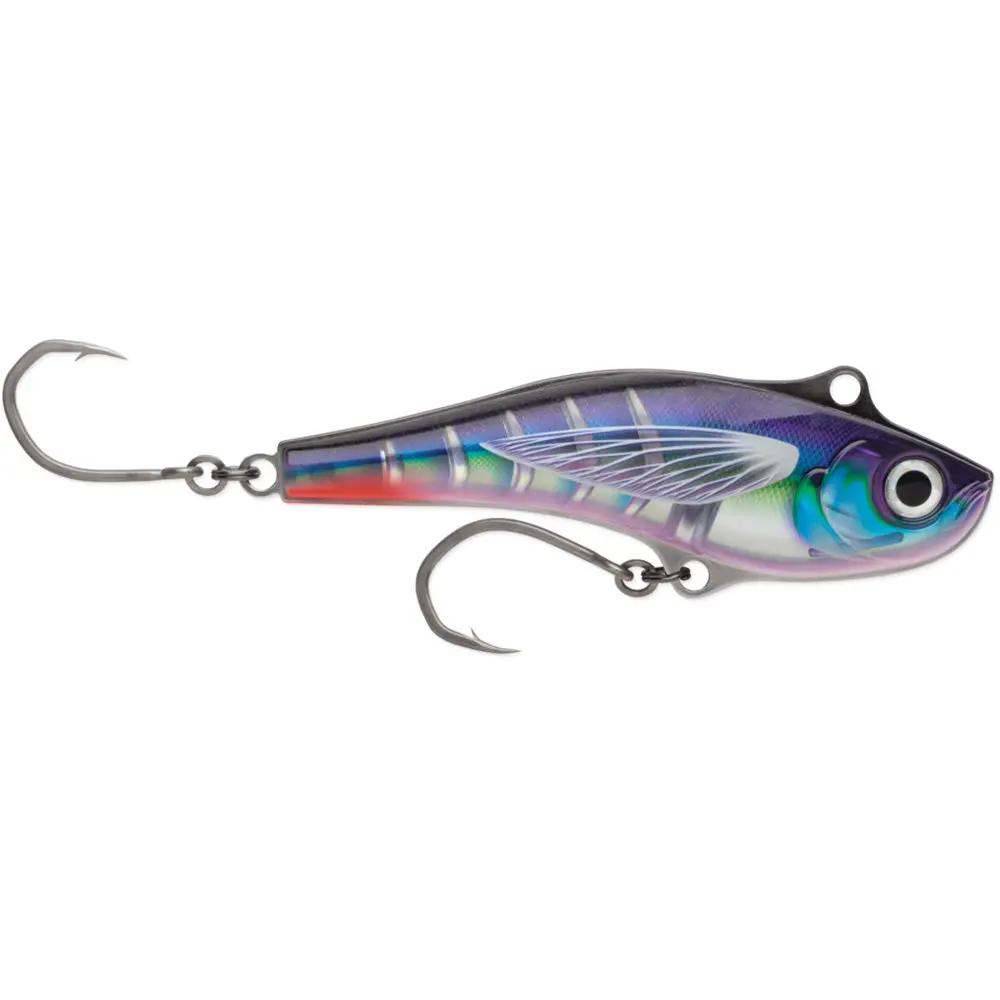 Rapala Sarda&trade; 22 - Flying Fish by Rapala