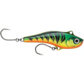 Rapala Sarda&trade; 22 - Fire Tiger by Rapala