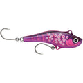 Rapala Sarda&trade; 22 - Pink Dorado by Rapala