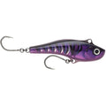 Rapala Sarda&trade; 22 - Purple Mackerel by Rapala