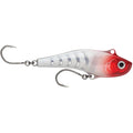 Rapala Sarda&trade; 22 - Red Head UV by Rapala