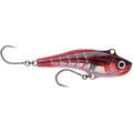 Rapala Sarda&trade; 22 - Real Red Bait by Rapala