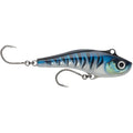 Rapala Sarda&trade; 22 - Silver Blue Mackerel by Rapala