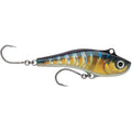 Rapala Sarda&trade; 22 - Sailfish UV by Rapala