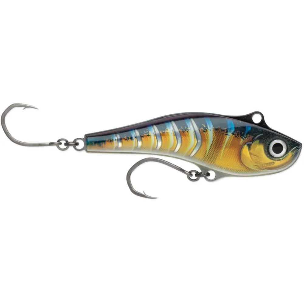 Rapala Sarda&trade; 22 - Sailfish UV by Rapala