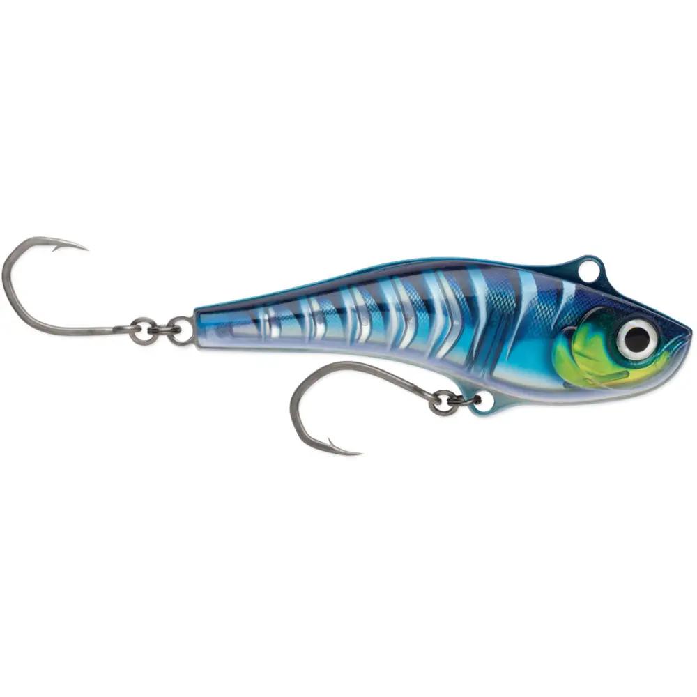 Rapala Sarda&trade; 22 - Wahoo UV by Rapala