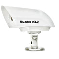 Black Oak Nitron XD Pro Full Color Marine Night Vision Camera wStandard Mount NVCPWSA