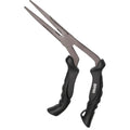 Rapala 9" Super Stainless Steel Angled Pliers by Rapala