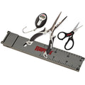Rapala Fisherman's Tool Combo by Rapala