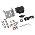 Humminbird MHX-HS TM Mounting Hardware by Humminbird