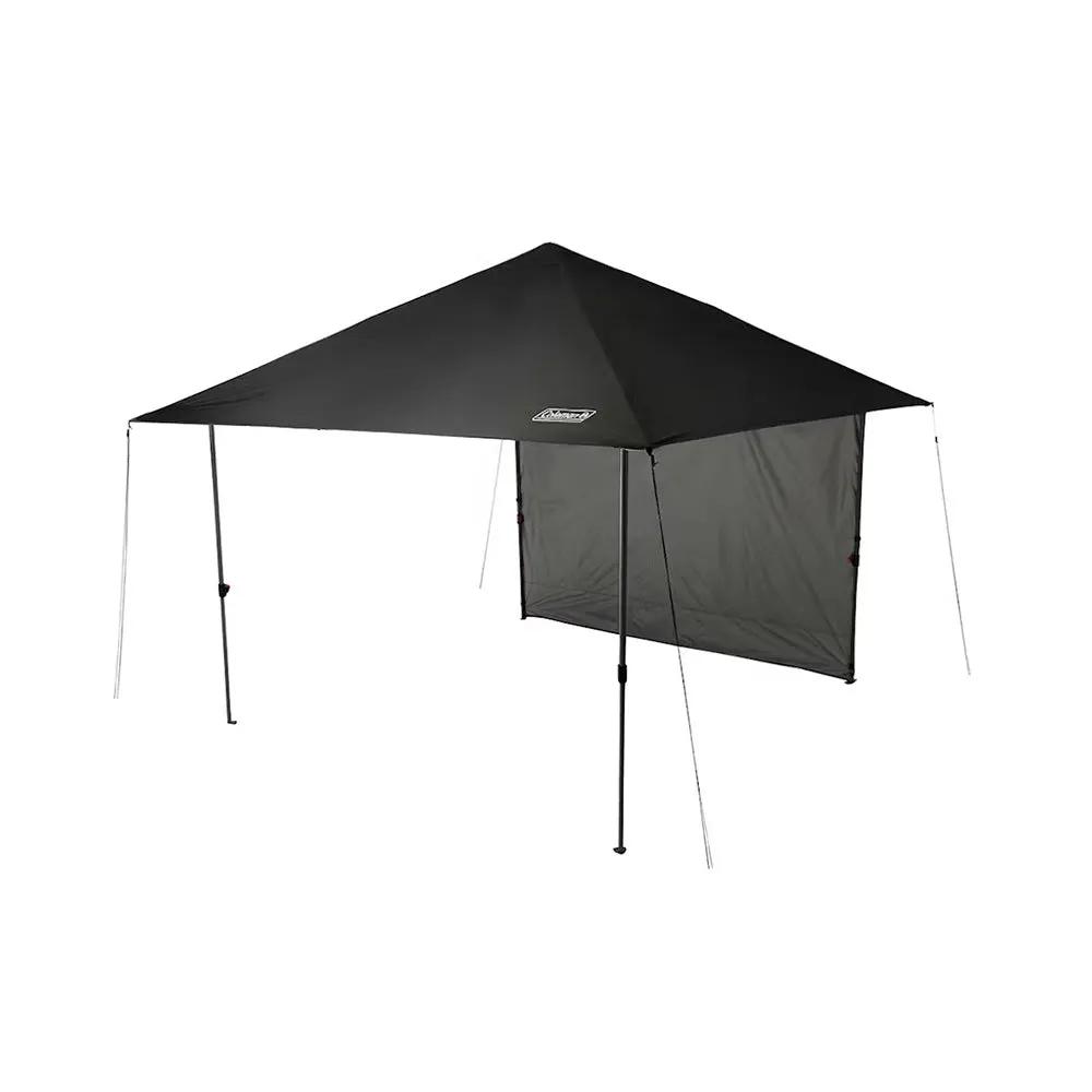 Coleman OASIS™ Lite 10x10 Canopy w/Sun Wall by Coleman
