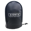 SIONYX Black Vinyl Cover fDigital Nightwave A020200