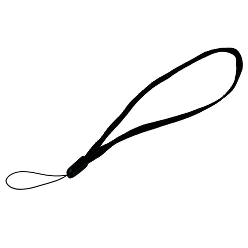 ACR SR303 Replacement Lanyard 4592