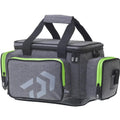 Daiwa D-Box Tackle Bag by Daiwa
