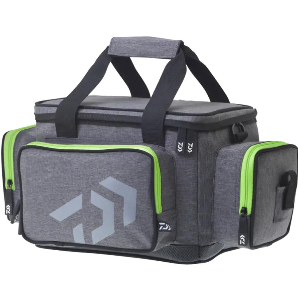 Daiwa D-Box Tackle Bag by Daiwa