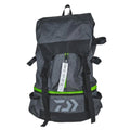 Daiwa D-Vec Cooler Backpack by Daiwa
