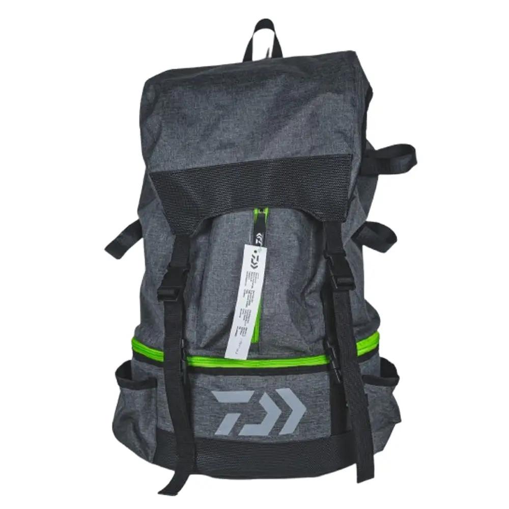 Daiwa D-Vec Cooler Backpack by Daiwa