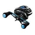 Daiwa Coastal TW 200H Reel by Daiwa