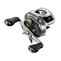 Daiwa Aird 80H Reel by Daiwa
