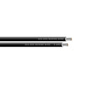 SeaDog 8 AWG Black Primary Wire  100 8008012