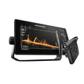 Humminbird XPLORE 9 Control Head Only Mega Live 2 Bundle by Humminbird
