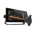 Humminbird XPLORE 10 Control Head Only Mega Live 2 Bundle