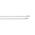 SeaDog 18 AWG White Primary Wire  1000 8018059