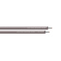 SeaDog 18 AWG Grey Primary Wire  100 8018112
