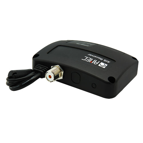 AMEC CYPHO150 AIS Receiver AMECR150030