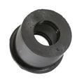 Barton BPI25 Bulkhead Reducing Insert 25mmOD for BPG50 BPI25