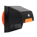 Camco RV Bumper Cap Solar Light 40332