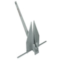 Fortress FX125 Anchor  69lb FX125